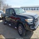 3TMCZ5AN3JM157353 2018 Toyota Tacoma Sr5 V6 auction photo thumbnail 6