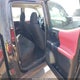 3TMCZ5AN3JM157353 2018 Toyota Tacoma Sr5 V6 auction photo thumbnail 8
