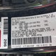 3TMCZ5AN3JM157353 2018 Toyota Tacoma Sr5 V6 auction photo thumbnail 9