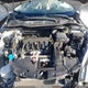 3CZRU5H50GM715421 2016 Honda Hr-V Ex auction photo thumbnail 10