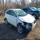 3CZRU5H50GM715421 2016 Honda Hr-V Ex auction photo thumbnail 1
