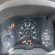 3CZRU5H50GM715421 2016 Honda Hr-V Ex auction photo thumbnail 7