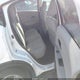 3CZRU5H50GM715421 2016 Honda Hr-V Ex auction photo thumbnail 8