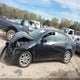 3MYDLBYV3HY155990 2017 Toyota Yaris Ia auction photo thumbnail 14