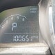 3MYDLBYV3HY155990 2017 Toyota Yaris Ia auction photo thumbnail 15