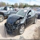 3MYDLBYV3HY155990 2017 Toyota Yaris Ia auction photo thumbnail 2