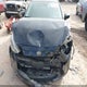 3MYDLBYV3HY155990 2017 Toyota Yaris Ia auction photo thumbnail 6
