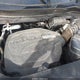 5FNYF6H05HB066453 2017 Honda Pilot Elite auction photo thumbnail 10