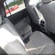 5FNYF6H05HB066453 2017 Honda Pilot Elite auction photo thumbnail 8