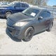 JM1BL1SF6A1260423 2010 Mazda Mazda3 I Touring auction photo thumbnail 2