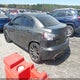 JM1BL1SF6A1260423 2010 Mazda Mazda3 I Touring auction photo thumbnail 3