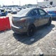 JM1BL1SF6A1260423 2010 Mazda Mazda3 I Touring auction photo thumbnail 4