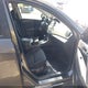 JM1BL1SF6A1260423 2010 Mazda Mazda3 I Touring auction photo thumbnail 5