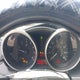 JM1BL1SF6A1260423 2010 Mazda Mazda3 I Touring auction photo thumbnail 7