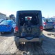 1C4BJWDG2HL642942 2017 Jeep Wrangler Unlimited Big Bear 4X4 auction photo thumbnail 17