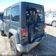 1C4BJWDG2HL642942 2017 Jeep Wrangler Unlimited Big Bear 4X4 auction photo thumbnail 18