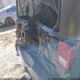 1C4BJWDG2HL642942 2017 Jeep Wrangler Unlimited Big Bear 4X4 auction photo thumbnail 21
