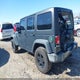 1C4BJWDG2HL642942 2017 Jeep Wrangler Unlimited Big Bear 4X4 auction photo thumbnail 3