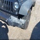 1C4BJWDG2HL642942 2017 Jeep Wrangler Unlimited Big Bear 4X4 auction photo thumbnail 6