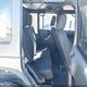 1C4BJWDG2HL642942 2017 Jeep Wrangler Unlimited Big Bear 4X4 auction photo thumbnail 8