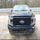 1FTEW1E56JFE56923 2018 Ford F-150 Xl auction photo thumbnail 12