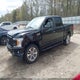 1FTEW1E56JFE56923 2018 Ford F-150 Xl auction photo thumbnail 2