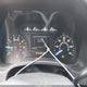 1FTEW1E56JFE56923 2018 Ford F-150 Xl auction photo thumbnail 7