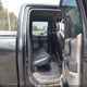 1FTEW1E56JFE56923 2018 Ford F-150 Xl auction photo thumbnail 8