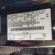 1FTEW1E56JFE56923 2018 Ford F-150 Xl auction photo thumbnail 9