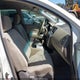 JN8AZ18UX9W030497 2009 Nissan Murano S auction photo thumbnail 5