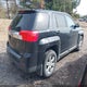 2GKFLVEK3E6161213 2014 GMC Terrain Sle-1 auction photo thumbnail 4