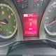 2GKFLVEK3E6161213 2014 GMC Terrain Sle-1 auction photo thumbnail 7