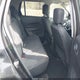 2GKFLVEK3E6161213 2014 GMC Terrain Sle-1 auction photo thumbnail 8