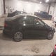 3VWD17AJ7GM274184 2016 Volkswagen Jetta 1.8T Sport auction photo thumbnail 13