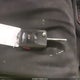3VWD17AJ7GM274184 2016 Volkswagen Jetta 1.8T Sport auction photo thumbnail 11