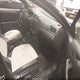 3VWD17AJ7GM274184 2016 Volkswagen Jetta 1.8T Sport auction photo thumbnail 5