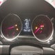 3VWD17AJ7GM274184 2016 Volkswagen Jetta 1.8T Sport auction photo thumbnail 7