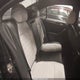 3VWD17AJ7GM274184 2016 Volkswagen Jetta 1.8T Sport auction photo thumbnail 8