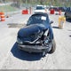 JM1NB353330303928 2003 Mazda Mx-5 Miata Cloth/Ls/Se/Shinsen auction photo thumbnail 12