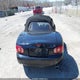 JM1NB353330303928 2003 Mazda Mx-5 Miata Cloth/Ls/Se/Shinsen auction photo thumbnail 16
