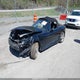 JM1NB353330303928 2003 Mazda Mx-5 Miata Cloth/Ls/Se/Shinsen auction photo thumbnail 2