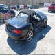 JM1NB353330303928 2003 Mazda Mx-5 Miata Cloth/Ls/Se/Shinsen auction photo thumbnail 4