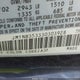 JM1NB353330303928 2003 Mazda Mx-5 Miata Cloth/Ls/Se/Shinsen auction photo thumbnail 9