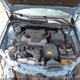 4T4BF1FK3DR323092 2013 Toyota Camry Le auction photo thumbnail 10