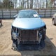 4T4BF1FK3DR323092 2013 Toyota Camry Le auction photo thumbnail 13