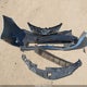 4T4BF1FK3DR323092 2013 Toyota Camry Le auction photo thumbnail 12