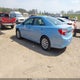 4T4BF1FK3DR323092 2013 Toyota Camry Le auction photo thumbnail 3