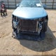 4T4BF1FK3DR323092 2013 Toyota Camry Le auction photo thumbnail 6