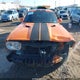 2C3CDYCJ5CH161064 2012 Dodge Challenger Srt8 392 auction photo thumbnail 12