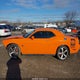 2C3CDYCJ5CH161064 2012 Dodge Challenger Srt8 392 auction photo thumbnail 14